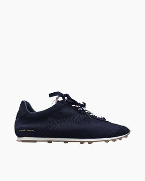 JUNA SNEAKERS / NAVY
