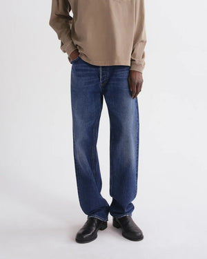 90'S JEAN / PUBLISH