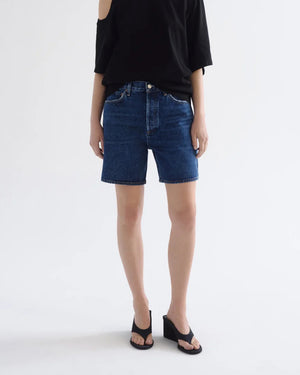 DAME SHORT / ENAMOUR
