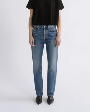 LANA VINTAGE JEAN / LIBERTY