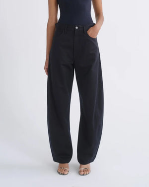 LUNA TROUSER / OBSCURA