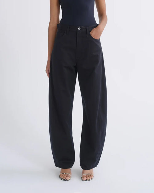 LUNA TROUSER / OBSCURA