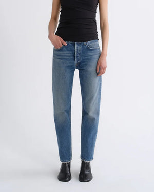 ROMNEY JEAN / BOUNTY
