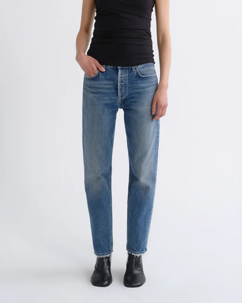 ROMNEY JEAN / BOUNTY