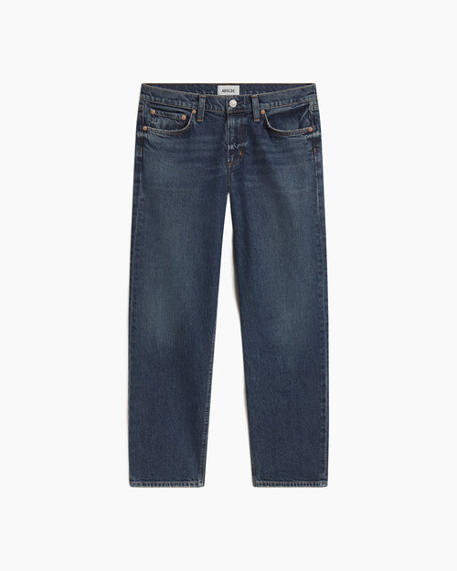 STOVEPIPE 29 / SLICK