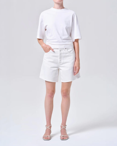 DAME SHORT / FORTUNE COOKIE