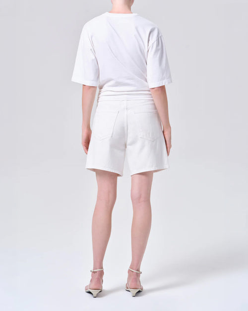 DAME SHORT / FORTUNE COOKIE