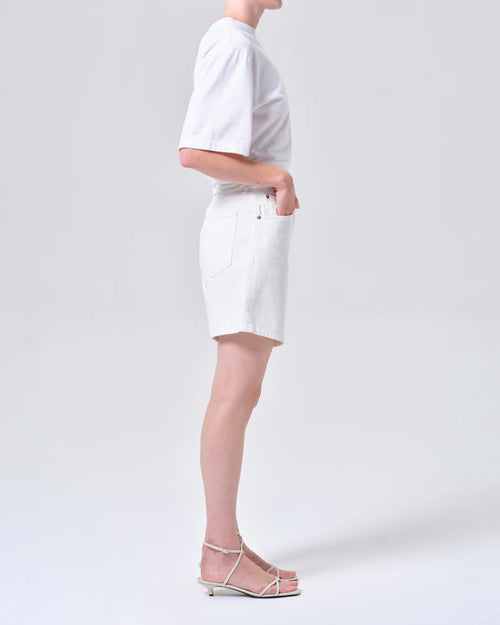 DAME SHORT / FORTUNE COOKIE