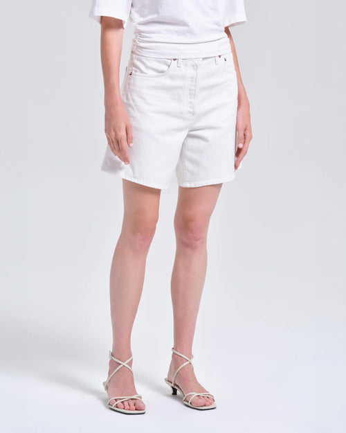 DAME SHORT / FORTUNE COOKIE