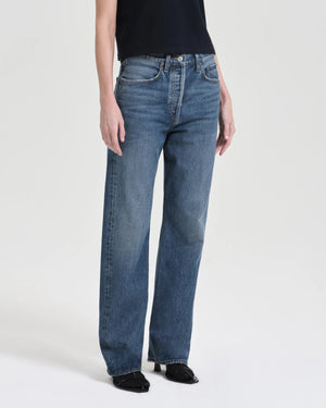 KELLY JEAN / ESSENCE