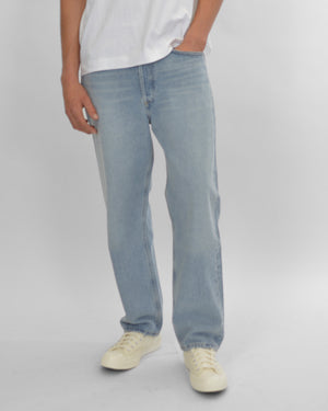 90'S JEAN / SNAPSHOT