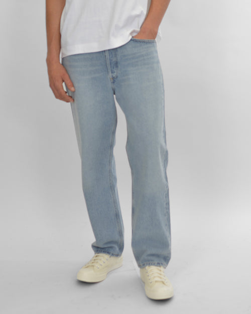 90'S JEAN / SNAPSHOT