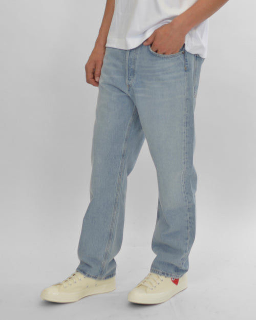 90'S JEAN / SNAPSHOT