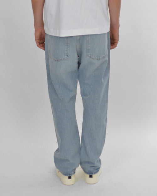 90'S JEAN / SNAPSHOT