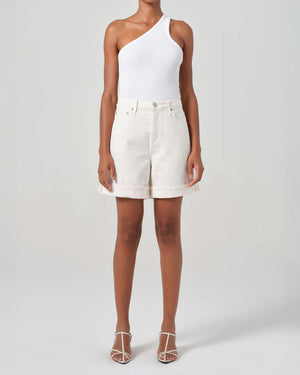 DAME SHORT / FORTUNE COOKIE