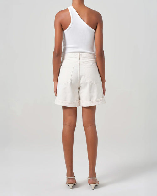 DAME SHORT / FORTUNE COOKIE