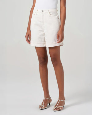 DAME SHORT / FORTUNE COOKIE