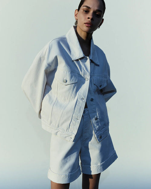 DAME SHORT / FORTUNE COOKIE