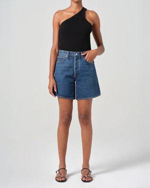 DAME SHORT / ENAMOUR