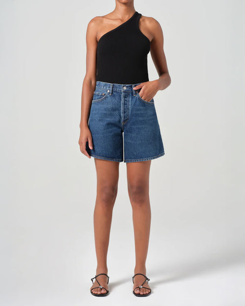 DAME SHORT / ENAMOUR