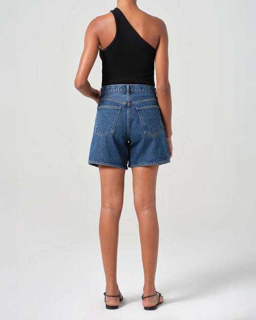DAME SHORT / ENAMOUR