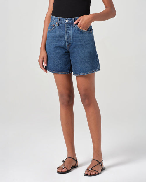 DAME SHORT / ENAMOUR