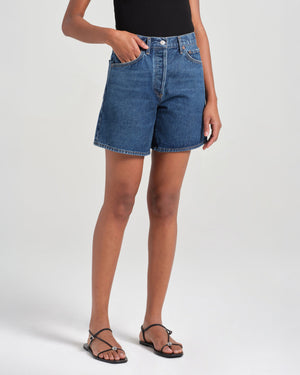 DAME SHORT / ENAMOUR