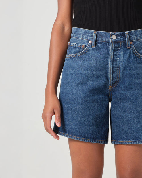 DAME SHORT / ENAMOUR
