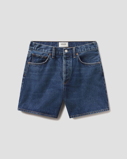 DAME SHORT / ENAMOUR