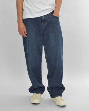 FUSION JEAN / COLLECTOR