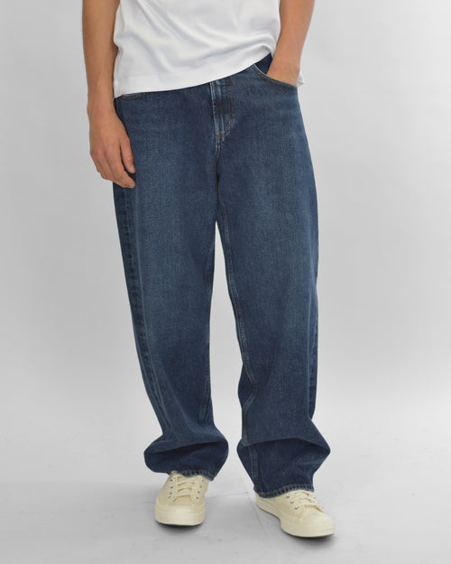 FUSION JEAN / COLLECTOR