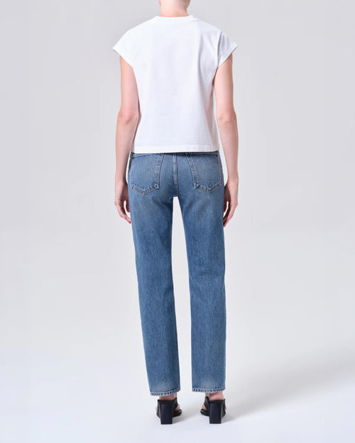 LANA VINTAGE JEAN / LIBERTY