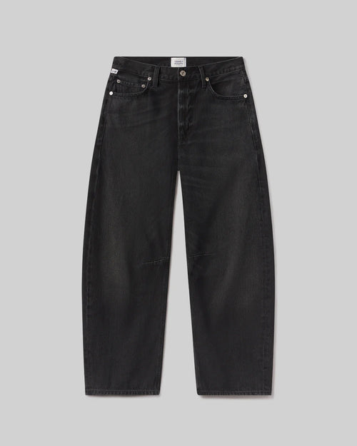 MIRO RELAXED JEAN / RAINE