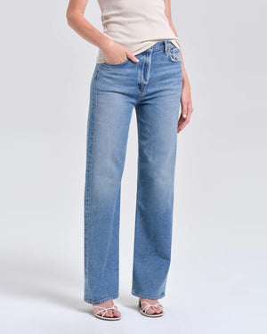 REN JEAN 32' / MEASURE