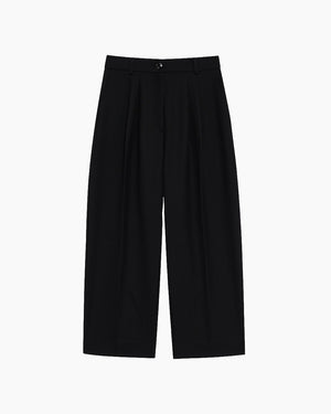 BRICE CHINO / BLACK