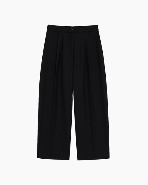 BRICE CHINO / BLACK