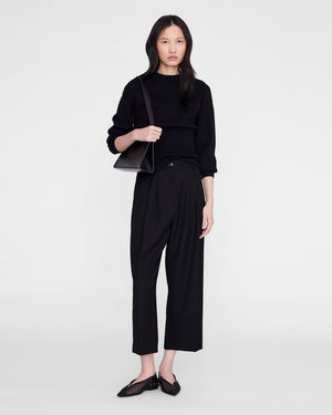 BRICE CHINO / BLACK