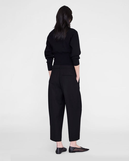 BRICE CHINO / BLACK