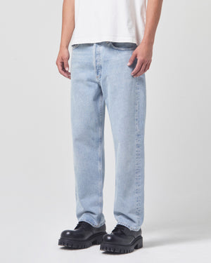 90'S JEAN / SNAPSHOT