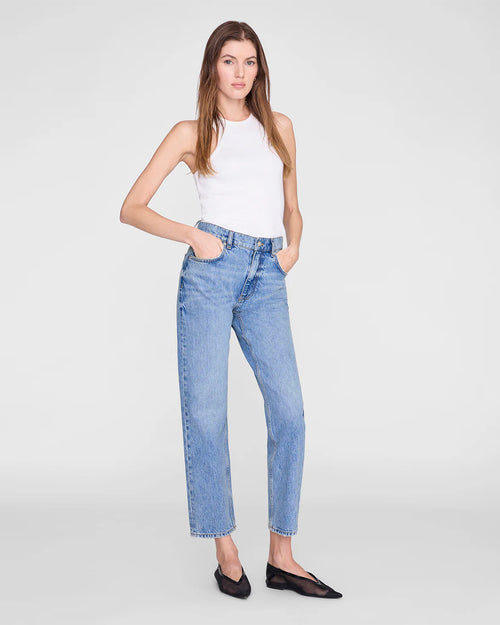 KATE JEAN / ARBOR BLUE