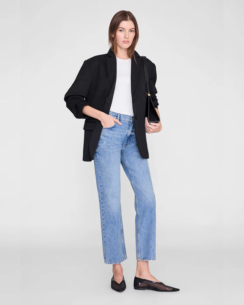 KATE JEAN / ARBOR BLUE