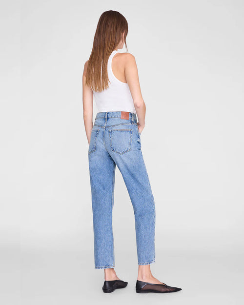KATE JEAN / ARBOR BLUE