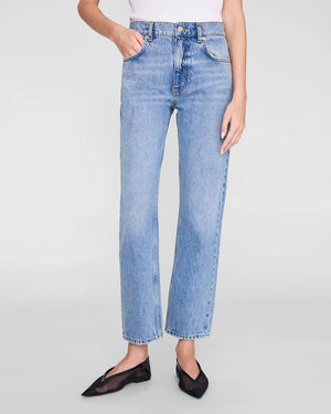 KATE JEAN / ARBOR BLUE