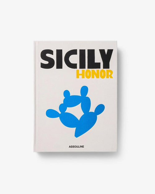 SICILY HONOR