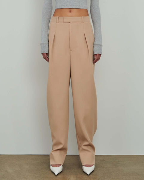 WARDROBE.NYC HB Trouser