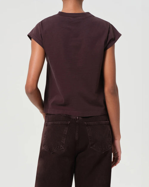 BRYCE  TEE / ROOT