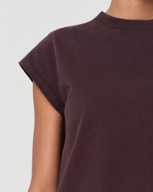 BRYCE  TEE / ROOT