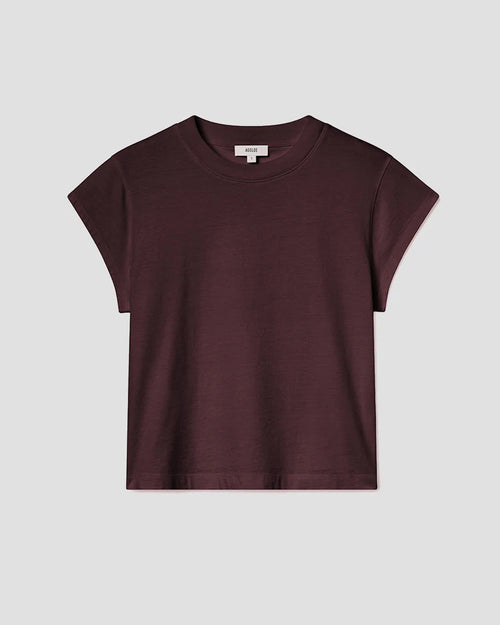 BRYCE  TEE / ROOT