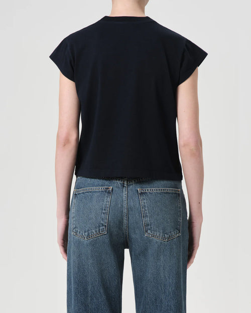 BRYCE  TEE / STORM