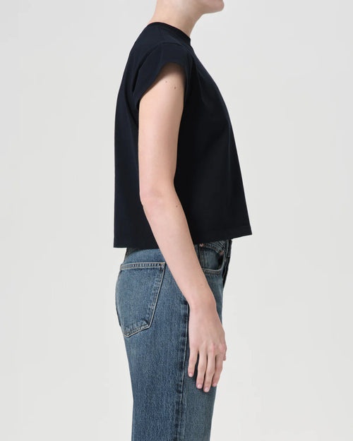 BRYCE  TEE / STORM